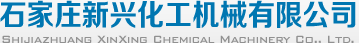 ^VC,D(zhun)^VC,VC,-ʯfdCе޹˾